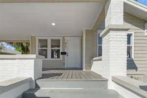 827 19TH AVENUE, SAINT PETERSBURG, FL 33705 Sold 12/06/24