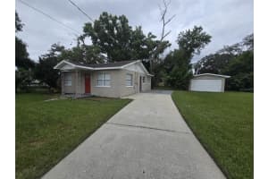 3812 54TH STREET, TAMPA, FL 33619 Sold 11/13/24