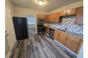 3812 54TH STREET, TAMPA, FL 33619 Sold 11/13/24