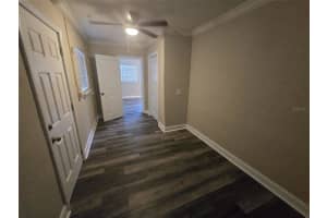3812 54TH STREET, TAMPA, FL 33619 Sold 11/13/24