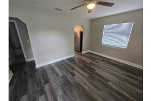 3812 54TH STREET, TAMPA, FL 33619 Sold 11/13/24