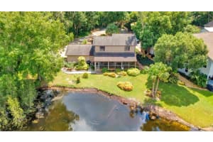 87 1ST AVENUE, LUTZ, FL 33548 Sold 04/08/25