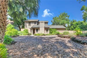 87 1ST AVENUE, LUTZ, FL 33548 Sold 04/08/25