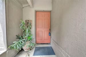 87 1ST AVENUE, LUTZ, FL 33548 Sold 04/08/25