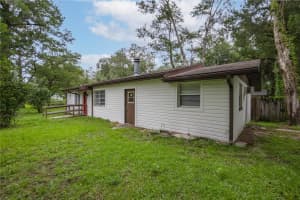 1537 23RD STREET, OCALA, FL 34470 Sold 01/27/25