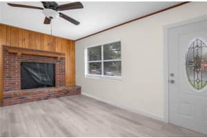 1537 23RD STREET, OCALA, FL 34470 Sold 01/27/25