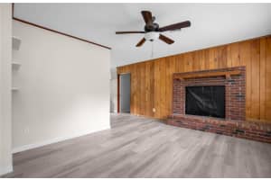 1537 23RD STREET, OCALA, FL 34470 Sold 01/27/25