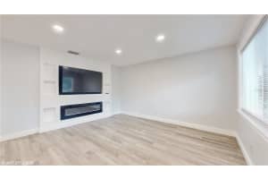 5144 44TH AVENUE, SAINT PETERSBURG, FL 33709 Sold 12/23/24