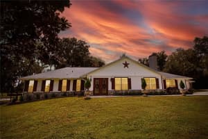 5114 SPRING LAKE HIGHWAY, BROOKSVILLE, FL 34601 Sold 02/07/25