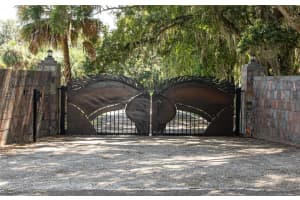 5114 SPRING LAKE HIGHWAY, BROOKSVILLE, FL 34601 Sold 02/07/25