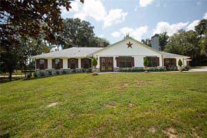 5114 SPRING LAKE HIGHWAY, BROOKSVILLE, FL 34601 Sold 02/07/25