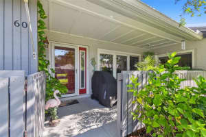60 BALSAM DRIVE, OLDSMAR, FL 34677 Sold 12/30/24