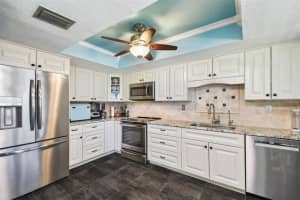 60 BALSAM DRIVE, OLDSMAR, FL 34677 Sold 12/30/24