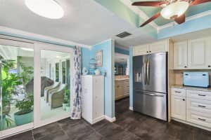 60 BALSAM DRIVE, OLDSMAR, FL 34677 Sold 12/30/24