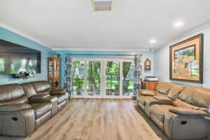 60 BALSAM DRIVE, OLDSMAR, FL 34677 Sold 12/30/24