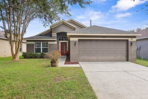 15461 OSPREY GLEN DRIVE, LITHIA, FL 33547 Sold 11/05/24