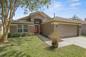 15461 OSPREY GLEN DRIVE, LITHIA, FL 33547 Sold 11/05/24
