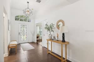15461 OSPREY GLEN DRIVE, LITHIA, FL 33547 Sold 11/05/24
