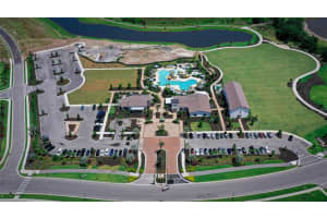 18323 WHEATHOUSE PLACE, BRADENTON, FL 34211 Sold 01/31/25