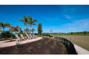 18323 WHEATHOUSE PLACE, BRADENTON, FL 34211 Sold 01/31/25