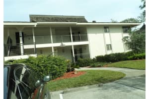 29129 S Bay Hollow Dr S #3213, WESLEY CHAPEL