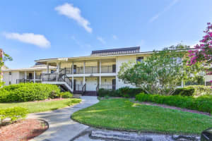 29129 BAY HOLLOW DRIVE, WESLEY CHAPEL, FL 33543 - MLS#MFRTB8305289