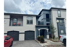 8513 LUCUYA WAY, TEMPLE TERRACE, FL 33637 Sold 02/21/25