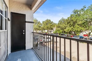 8513 LUCUYA WAY, TEMPLE TERRACE, FL 33637 Sold 02/21/25