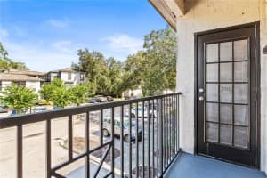 8513 LUCUYA WAY, TEMPLE TERRACE, FL 33637 Sold 02/21/25