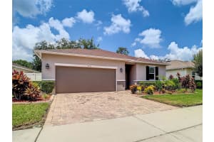 3235 MACINTOSH ROAD, LAND O LAKES, FL 34639 Sold 12/13/24