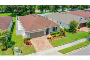3235 MACINTOSH ROAD, LAND O LAKES, FL 34639 Sold 12/13/24