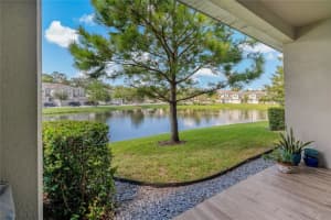 1948 MARLINGTON WAY, CLEARWATER, FL 33763 Sold 10/31/24