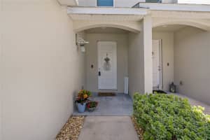 1948 MARLINGTON WAY, CLEARWATER, FL 33763 Sold 10/31/24