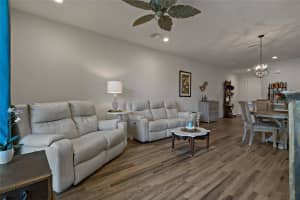 1948 MARLINGTON WAY, CLEARWATER, FL 33763 Sold 10/31/24