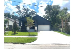 1205 NORTH STREET, TAMPA, FL 33604 Sold 11/08/24