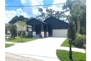 1205 NORTH STREET, TAMPA, FL 33604 Sold 11/08/24