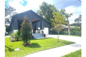1205 NORTH STREET, TAMPA, FL 33604 Sold 11/08/24