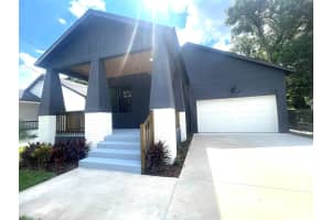 1205 NORTH STREET, TAMPA, FL 33604 Sold 11/08/24