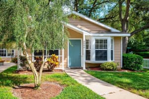 3080 FOX LANE, PALM HARBOR, FL 34683 Sold 01/22/25