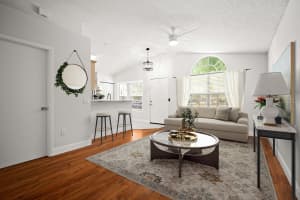 3080 FOX LANE, PALM HARBOR, FL 34683 Sold 01/22/25