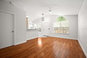 3080 FOX LANE, PALM HARBOR, FL 34683 Sold 01/22/25