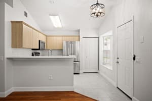 3080 FOX LANE, PALM HARBOR, FL 34683 Sold 01/22/25