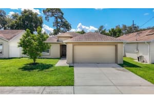 5832 HIGH STREET, NEW PORT RICHEY, FL 34652 Sold 01/07/25
