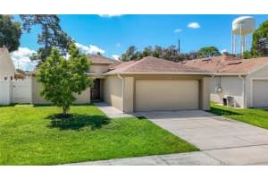 5832 HIGH STREET, NEW PORT RICHEY, FL 34652 Sold 01/07/25