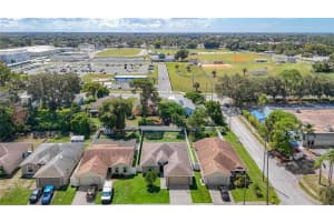 5832 HIGH STREET, NEW PORT RICHEY, FL 34652 Sold 01/07/25