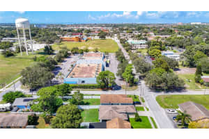 5832 HIGH STREET, NEW PORT RICHEY, FL 34652 Sold 01/07/25