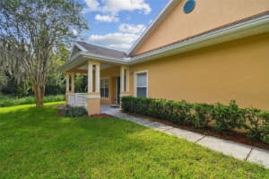 20217 VINTAGE OAKS PLACE, TAMPA, FL 33647 Sold 12/09/24