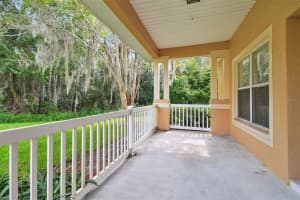 20217 VINTAGE OAKS PLACE, TAMPA, FL 33647 Sold 12/09/24