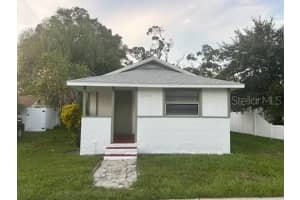 2753 52ND AVENUE, SAINT PETERSBURG, FL 33714 Sold 04/08/25