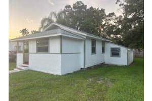 2753 52ND AVENUE, SAINT PETERSBURG, FL 33714 Sold 04/08/25